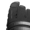 Dainese Plaza 3 D-Dry  resmi