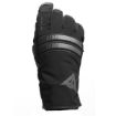 Dainese Plaza 3 D-Dry  resmi