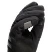 Dainese Plaza 3 D-Dry  resmi