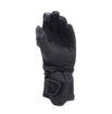 Dainese Tempest 2 D-Dry resmi