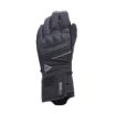 Dainese Tempest 2 D-Dry resmi