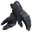 Dainese Tempest 2 D-Dry resmi