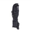 Dainese Tempest 2 D-Dry resmi