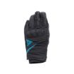Dainese Trento D-Dry  Siyah-Mavi resmi