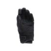 Dainese Trento D-Dry  Siyah-Mavi resmi