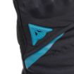 Dainese Trento D-Dry  Siyah-Mavi resmi
