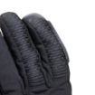 Dainese Trento D-Dry  Siyah-Mavi resmi