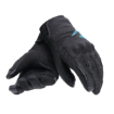 Dainese Trento D-Dry  Siyah-Mavi resmi