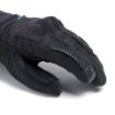 Dainese Trento D-Dry  Siyah-Mavi resmi