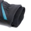 Dainese Trento D-Dry  Siyah-Mavi resmi