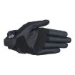 Alpinestars Sp X 3 Siyah-Beyaz resmi