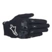 Alpinestars Sp X 3 Siyah-Beyaz resmi
