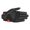 Alpinestars Sp X 5 Air Siyah-Kırmızı resmi