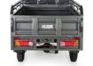 Kuba GL 18000 Max resmi