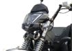 Kuba GL 18000 Max resmi