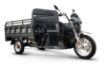 Kuba GL 18000 Max resmi