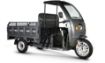 Kuba GL 18000 Max resmi