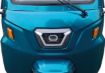 Kuba GL 35000 Max resmi
