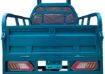Kuba GL 35000 Max resmi