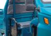 Kuba GL 35000 Max resmi