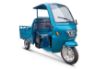 Kuba GL 35000 Max resmi