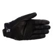 Alpinestars Sp X 5 Air Siyah-Beyaz resmi