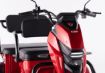 Kuba Optimus resmi