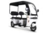 Kuba Optimus Max resmi