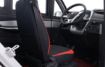 Kuba M5 resmi