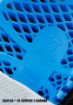 Revit Poseidon 3 Gore-Tex resmi