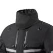 Revit Poseidon 3 Gore-Tex resmi