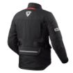 Revit Poseidon 3 Gore-Tex resmi