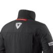 Revit Poseidon 3 Gore-Tex resmi