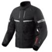 Revit Poseidon 3 Gore-Tex resmi