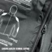 Revit Poseidon 3 Gore-Tex resmi