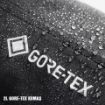 Revit Poseidon 3 Gore-Tex resmi