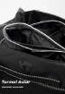 Revit Trench Gore-Tex resmi