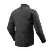 Revit Trench Gore-Tex resmi