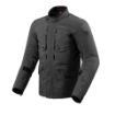 Revit Trench Gore-Tex resmi