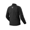Revit Trench 2 Gore-Tex resmi