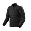 Revit Trench 2 Gore-Tex resmi