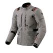Revit Vertical Gore-Tex resmi