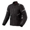 Revit Vertical Gore-Tex resmi