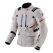 Revit Vertical Gore-Tex resmi