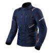 Revit Vertical Gore-Tex resmi