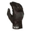 Klim Badlands Aero Pro resmi