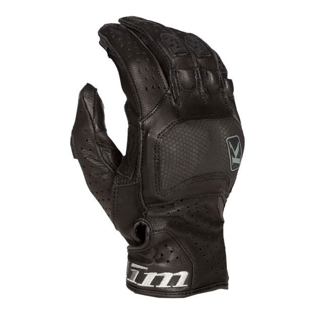 Klim Badlands Aero Pro resmi