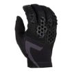 Klim Mojave resmi