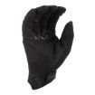 Klim Mojave resmi