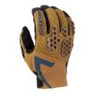 Klim Mojave resmi
